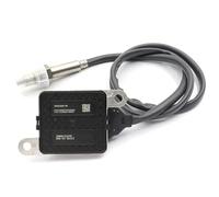 NOx sensor 29660-2U200 Compatible With Hyundai Nitrogen Nox Oxygen Sensor NOx Sensor SNS0817A