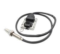 Nox Sensor 29660-2U200 Nitrogen Nox Oxygen Sensor For Hyundai NOx SNS0817A