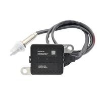 NOx sensor 29660-2U250 Compatible With Hyundai For Tucson Mk3 2017-2021 2.0 Nitrogen Oxide Sensor NOx Sensor 296602U250 SNS0819A