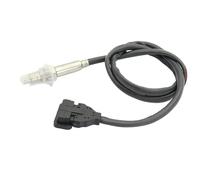 NOx sensor 29660-2U250 Compatible With Hyundai For Tucson Mk3 2017-2021 2.0 Nitrogen Oxide Sensor NOx Sensor 296602U250 SNS0819A