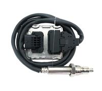 Nox Sensor 29660-2U250 Nitrogen Oxide Sensor NOx 296602U250 For Hyundai For Tucson Mk3 2017-2021 2.0