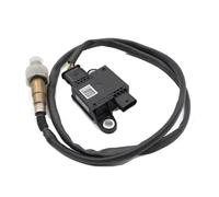 Nox Sensor 32203033 0281006957 For Volvo Xc90 32203033 0281006957 0281006956 Particulate Matter Sensor PM Sensor Car Accessories