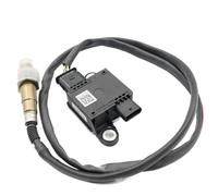 Nox Sensor 36560-59N-G02 Particulate Matter PM Sensor 3656059NG02 36560 59N G02 Car Accessories