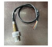 Nox Sensor 39265-2F300 39265-2F500 For SORENTO MK3 For Hyundai For SANTA FE MK4 2.0 2.2 CRDI 39 Diesel Exhaust PM Particle Matter Sensor Probe Car Accessories