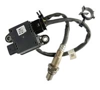 Nox Sensor 39265-2U500 For Kia For Optima JF 1.6 CRDi D4FE 2018 2019 2020 2021 2022 0281007673 Diesel Exhaust PM Particulate Matter Sensor Car Accessories