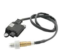 Nox Sensor 39265-4A900 For Hyundai H1 For Grand For Starex 2017 Automobiles Exhaust Particle Matter NOX Automotive Sensor Car Accessories