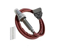 Nox Sensor 4 color probe Nitrogen Oxygen Sensor Prboe NOX Sensors Prboe For BMW Automotive NOx Sensor