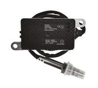NOX Sensor 4326864 A2C95992900 5WK96750C Nitrogen Oxygen NOx Sensor For CUMMINS Engine 24V Nitrogen Oxide Sensor