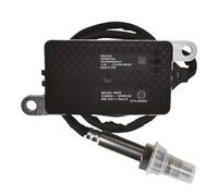 Nox Sensor 4326868 5WK96752C 4326472 1928760 1953530 Nitrogen Oxygen NOX Sensor 24V For CUMMINS Engine For Truck Nitrogen Oxygen Sensor
