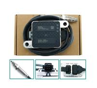NOX Sensor 4326872 4326872RX 5WK96749B Nitrogen Oxide Nox Sensor For Cummins For ISX 15.0 For ISX 11.9 2013-2018 Lambda Oxygen