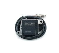 Nox Sensor 4326872 5WK96749 5WK9 6749 Nitrogen Oxygen Sensor For CUMMINS ISX 15.0 ISX 11.9 2013-2018 NOX Nitrogen Oxide Sensor