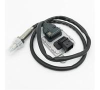 NOX Sensor 4326872 5WK96749 5WK96749B NOX Sensors Nitrox Oxygen Sensor For Cummins 12V Nitrogen Oxide Sensor