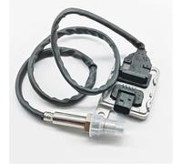 NOX Sensor 4326874 5WK96741B 28729846 Nitrogen Oxide Nox Sensor For Cummins 15.0L 11.0L ISX For Kenworth T660 T680 T700 T800 W900 C500 Nitrogen Nox Sensor