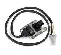 Nox Sensor 4326874RX 5WK6741B 4326874 For Freightliner L6 11.9L 15.0L For International 9200 Nitrogen Oxygen Sensor