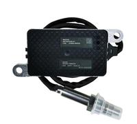 NOX Sensor 4359309 A2C16674100 5WK96761 For Cummins Engine Truck 24V Rear Nitrogen Oxygen Nox Sensor Lambda Oxygen(4359309)