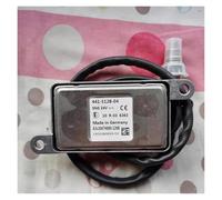 NOX Sensor 441-5128 NOX Sensor Nitrogen Oxygen Sensor 441-5128-04 For CAT 441512804 Nitrogen Nox Sensor