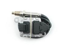 Nox Sensor 46341847 SNS0947A A3C00688000-04 Nitrogen Oxygen Sensor For Ducato III Nox Sensor Nox Sensor Lambda