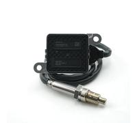 NOX Sensor 46341847 SNS0947A A3C00688000-04 Nitrogen Oxygen Sensor NOx Sensor For E54 For Fiat For Ducato III Car Oxygen Sensors