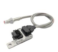 Nox Sensor 4K0907807A SNS769A 4K0907807AJ For A6 C8 A7 Sportback 4K0907807D 4K0907807F 4K0907807E 4K0907807G Nitrogen Oxide NOx Sensor Car Accessories(NOx Sensor)