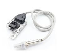 Nox Sensor 4K0907807AJ For A6 C8 A7 Sportback 4K0 907 807 AJ 4K0907807E 12V Nitrogen Oxide Sensor Car Accessories