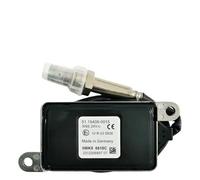 NOx Sensor 51.15408-0015 5WK96618C Nitrogen Oxide Oxygen Sensor for MAN Truck Diesel Engine SCR Emission Nox Sensor