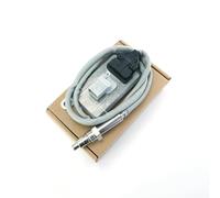 Nox Sensor 51.15408-0019 5WK96790B Nitrogen Oxide Sensor For MAN 24V Euro 6 For TGX TGM TGL 5WK9 6790B 51154080019