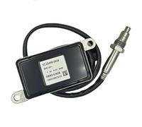 NOX Sensor 51154080018 5WK96783B Nitrogen Oxide Sensor 24V For MAN Truck TGX TGS TGL TGM Euro6 Truck 51.15408-0018 5WK9 6783B Car Oxygen Sensor