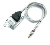 NOX Sensor 5491422 SNS3008A A3C03886400-01 Nitrogen Oxygen Sensor NOX Sensors For CUMMINS Engine Lambda Oxygen