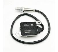 NOX Sensor 55512349 Back Lambda Probe NOX Sensor For Opel For VAUXHALL For Insignia B 2 MK2 Z18 2.0 CDTI 2017-2021 Car Oxygen Sensors