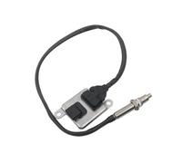 NOX Sensor 5Pins Nox Sensor Nitrogen Oxide Sensor 89463-E0450 5WK96668A For Toyota For Hino Truck