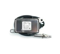 Nox Sensor 5WK9 6614F Nitrogen Oxygen NOX Sensor For Citroen For Truck Nox Sensor Nitrogen Oxide Sensor Automotive NOx Sensor