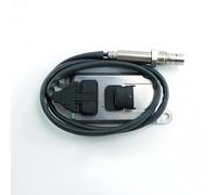 Nox Sensor 5WK9 6619B 1793378 Diesel Engine Auto Part Nox Oxygen Sensor Nitrogen Oxide Sensor 1793378 5WK96619B Oxygen Sensor