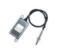 Nox Sensor 5WK9 6619B 1793378 Nitrogen Oxygen Sensor 5WK96619B