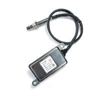 Nox Sensor 5WK9 6619D 2011648 24V Nitrogen Nox Oxygen Sensor For Daf Truck CF75 CF85 2011648 1793378 Made Oxygen Sensor