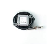 NOX Sensor 5WK9 6622 5WK96622 Nitrogen Oxide Nox Sensor For BENZ For BMW For SMART 12V 5WK9 6622C Car Oxygen Sensors