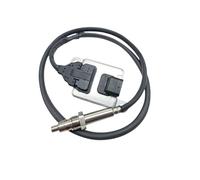 NOX Sensor 5WK9 6683D 12V A0009053603 A2C60700985 | NOX Sensor 5WK9 6683D 12V OE A0009053603 A2C60700985 direct replacement high quality