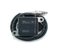 NOX Sensor 5WK9 6749 4326872 5WK96749 Probe Nitrogen Oxide Nox Sensor 2872942NX 12V For Cummins For ISX 15.0 For ISX 11.9 2013-2018 Lambda Oxygen Sensor