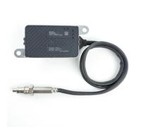 NOX Sensor 5WK9 6754B 4326867 5WK96754B Nitrogen Oxygen Sensor Nox Sensor For Cummins Engine Truck Spare Parts Lambda Oxygen Sensor