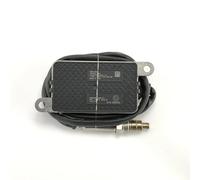 Nox Sensor 5WK9 6756A 5WK96756A Nitrogen Oxygen Sensor Nox Sensors For Cummins Engine Trunk Oxygen Sensors