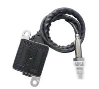 NOX Sensor 5WK9 6759C Nox Oxygen Sensor For Paccar For MX13 Nitrogen Oxygen Sensor 2006246 HYN2981 2236409PEX A3C04720000-01