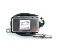 Nox Sensor 5wk96614i Adapted To Uninox Nitrogen Oxygen Sensor 5wk9 6614i Cross Border Nox Sensor Oxygen Sensors