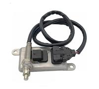 Nox Sensor 5Wk96614J 5Wk9 6614J For Uninox For Styling Nox Nitrogen Oxide Sensor