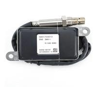 NOX Sensor 5WK96615F 5801754015 5WK9 6615F Accessories For Iveco For Strali Diesels Engine Exhaust Treatment Nox Sensor Lambda Oxygen