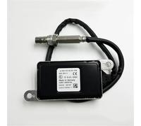 Nox Sensor 5WK96616F A009153362 Nitrogen Nox Oxygen Sensor For Benz For Actros For Atego LKW Truck 5WK96616D A0091533006 Nox Oxygen Sensor