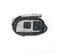 Nox Sensor 5WK96616F A0091533628 Auto Parts Nitrogen Nox Oxygen Sensor For Mercedes For Benz For Actros For Atego Truck Oxygen Sensors