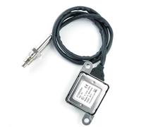 Nox Sensor 5Wk96617 21069364 Nox Sensor For Volvo For Stability 5Wk9 6617