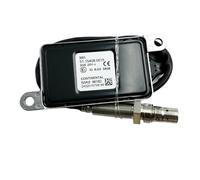 Nox Sensor 5WK96618D 5WK96618B 51154080015 51154080009 For MAN For TGA For TGL For TGM For TGS For TGX Engine Nitrogen Oxygen Sensor