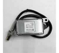 Nox Sensor 5WK96619D 5WK96619C 2011648 1793378 1836059 Nitrogen Oxygen NOX Sensor For Probe Chip For DAF Truck 24V Oxygen Sensors