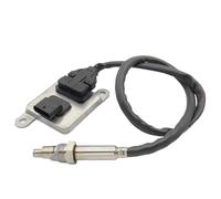 Nox Sensor 5WK96621H 758713003 5WK96621 For BMW 1 Series E81 E87 LCI E88 E82 Nitrogen Oxide Sensor Car Accessories(NOx Sensor)