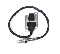 NOx sensor 5WK96621K 758713005 Compatible With E81 E82 E87 E88 E90 E91 E92 E93 LCI N43 116i 118i Nox Sensor NGK Probe 11787587130